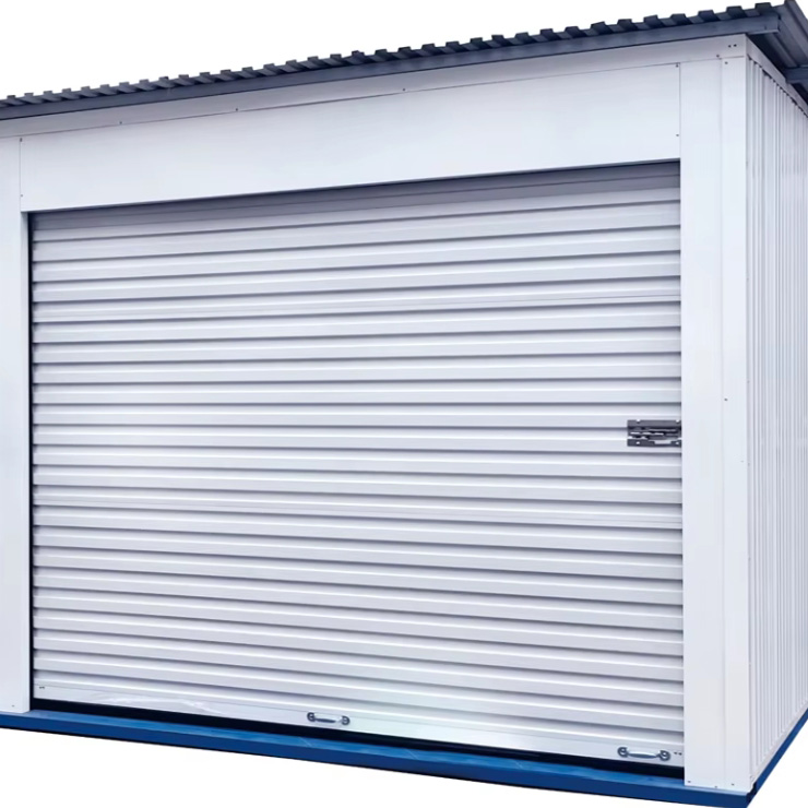 သိုလှောင်မှုယူနစ်