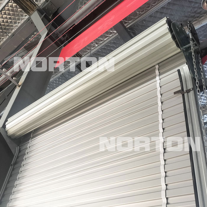 တံခါးအပေါက်များအတွက် တပ်ဆင်ခြင်းလမ်းညွှန်- ဤအသေးစိတ်အချက်အလက်များကို သင် သတိပြုမိပါသလား။