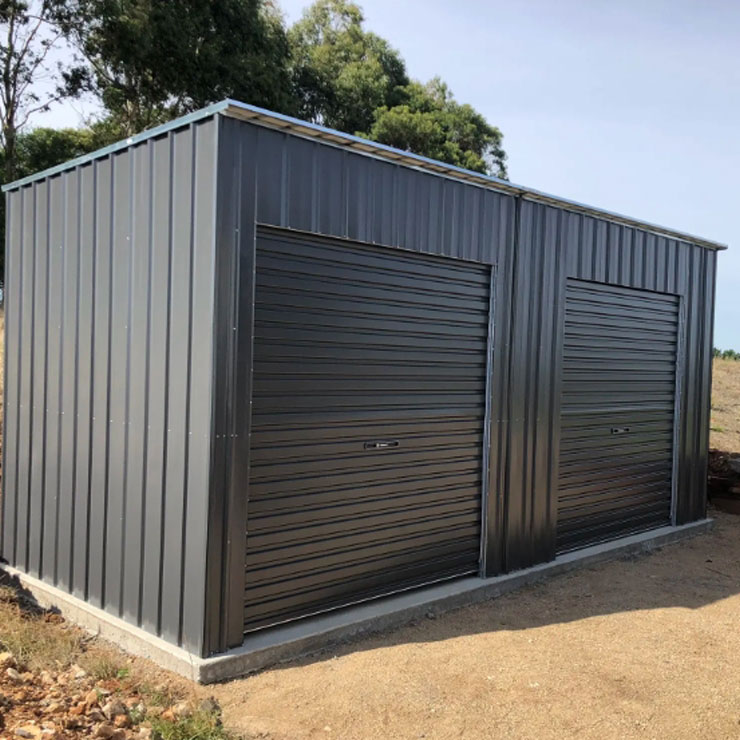 ထုတ်ဖော်ပြသခဲ့သည်- ဖောက်သည်အများအပြားသည် ကျွန်ုပ်တို့၏ကိုယ်ပိုင်သိုလှောင်မှုအဖွင့်တံခါးများကို အဘယ်ကြောင့်ရွေးချယ်ကြသနည်း။