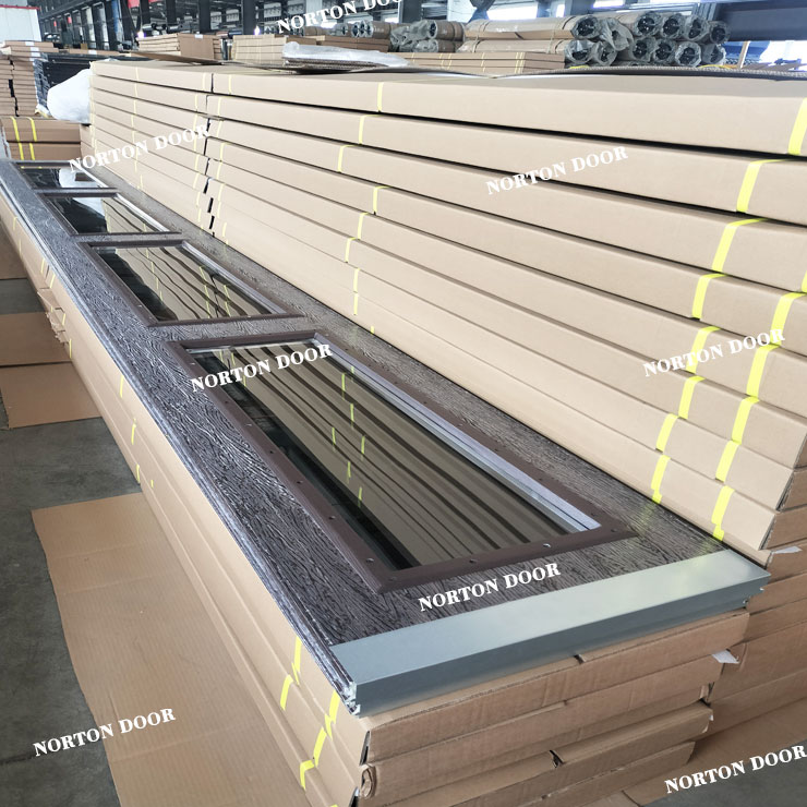 တံခါးဘောင်တွေက သင်ထင်တာထက် ဘာကြောင့် ပိုအရေးကြီးတာလဲ။