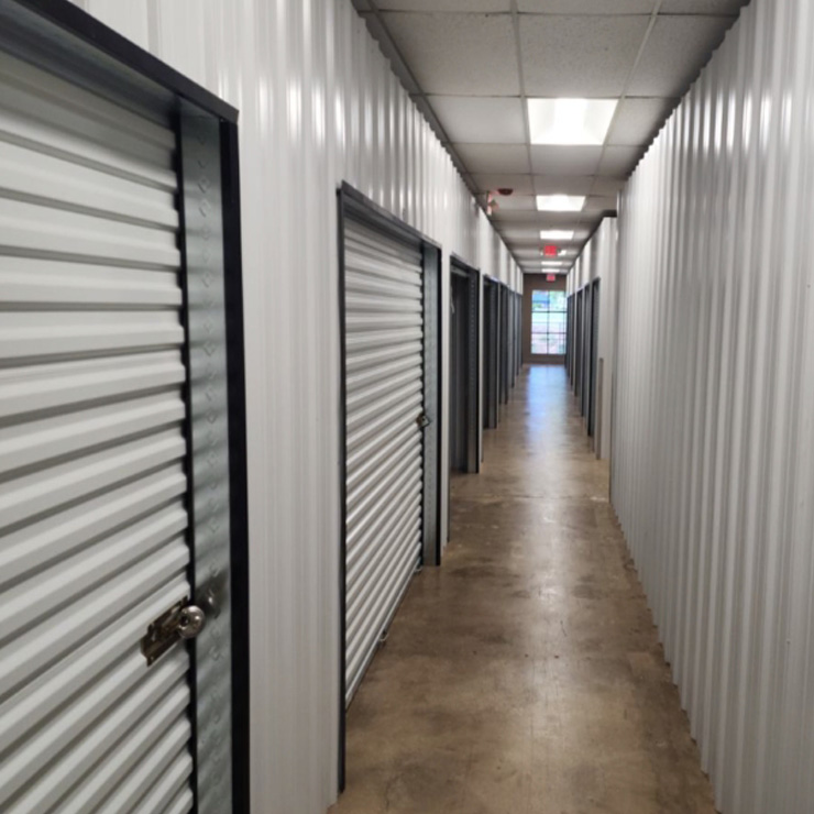 သံမဏိ roller shutter တံခါး